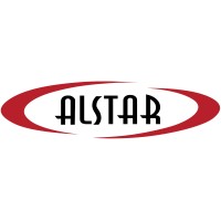 Alstar Oilfield Contractors Ltd. logo