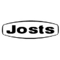 Jost's Engineering Company limited logo