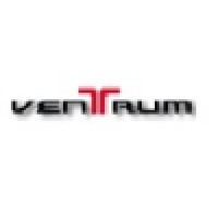 Image of Ventrum