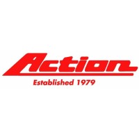 Action Restaurant Equipment Services Ltd logo