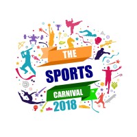 The Sports Carnival logo