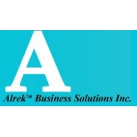 Image of Alrek Business Solutions Inc