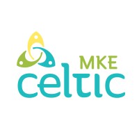 CelticMKE logo