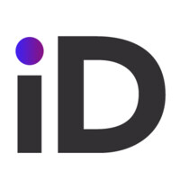 Inspiration Digital logo
