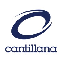 Cantillana logo