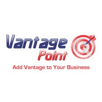 Vantage Point Consultants Limited logo