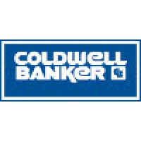 Coldwell Banker Faucette Real Estate