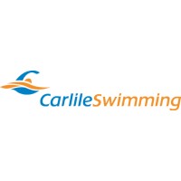 Image of Carlile Swimming