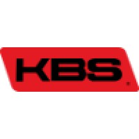 KBS Golf Shafts logo