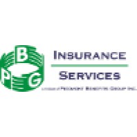 Piedmont Benefits Group Inc. logo