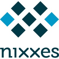 Nixxes Software BV logo