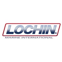 Lochin Marine International Ltd logo