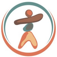 Sedona Physical Therapy logo