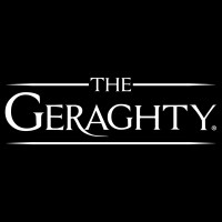 The Geraghty logo