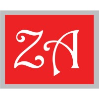 Zaddock Associates Ltd logo