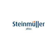Steinmüller Africa logo