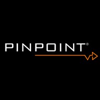 Image of Pinpoint Limited