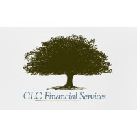 CLC Financial Services logo
