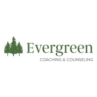 Evergreen Coaching And Counseling, Inc. logo