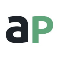 AcrePro logo