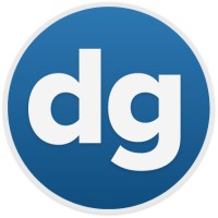 Discoverygarden Inc. logo