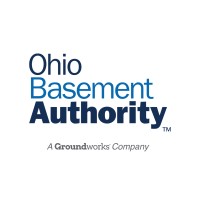 Image of Ohio Basement Authority
