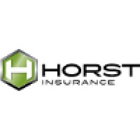 Image of Horst Insurance