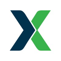 FoodX Technologies logo