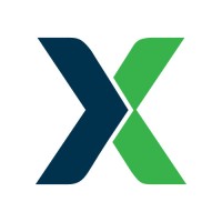 Image of FoodX Technologies