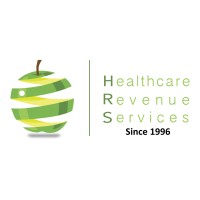 Healthcare Revenue Services, LLC logo