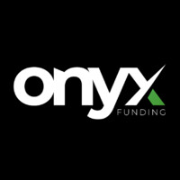 Onyx Funding logo