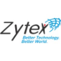 Image of Zytex