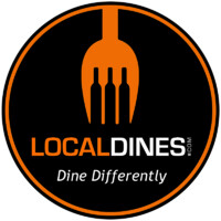 LocalDines (Metro Phoenix) logo