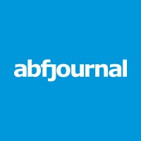 ABF Journal logo