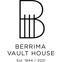 Vault House Group logo