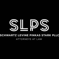 Schwartz Levine Pinkas Stark PLLC logo