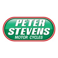 Image of Peter Stevens Motorcycles