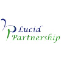 Lucid Partnership LLP logo