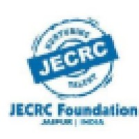 Jecrc logo