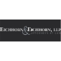 Eichhorn & Eichhorn, LLP logo