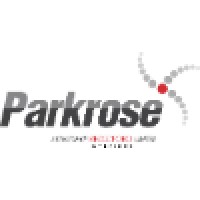 Parkrose - A Division Of Stortford Interiors logo