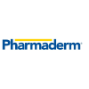 PharmaDerm logo