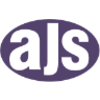 AJS logo