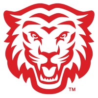 Terrell High School logo