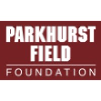 Parkhurst Field Foundation logo