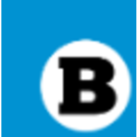 Basis Engineering logo