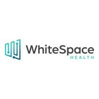 WhiteSpace Health Inc logo