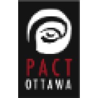 PACT-Ottawa logo