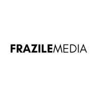 FrazileMedia logo