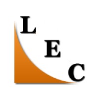 Langefels Equipment Co LLC logo